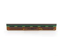 CWOQOCW Pour tête d'impression thermique Intermec 225-783-001, 203Dpi, compatible avec imprimante d'étiquettes PD43 PD43T, logistique d'entreposage