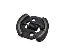 CWOQOCW Sabot d'embrayage en métal compatible avec ECHO SRM-280 SRM-3020 A553000050, pièces de moteur pour équipement électrique extérieur