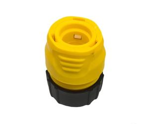 CWOQOCW Sangle de câble de traction avec 5 attaches pour tondeuse à gazon autotractée de 55,9 cm, compatible avec TORO 20012 20016 20065, pièces de rechange pour câble de commande d'entraînement avant