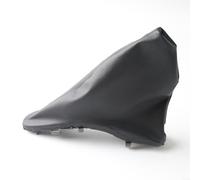 CWOQOCW Soufflet de frein à main de rechange pour BMW Mini Cooper R50 Series 2001-2008