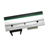 CWOQOCW Tête d'impression thermique 203 ppp pour imprimante thermique G48000M pour modèles Zebra 140XI3 140XiIII Plus