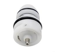 CWOQOCW TVA6 Valve de déclenchement pour TVA1 pour agrafeuse pneumatique BOSTITCH RN46 RN45 N60 BT35 BT50 CN8 Composant de rechange Construction robuste