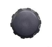 CWOQOCW Volant de réglage du siège inclinable, mécanisme de commande à rouleaux, pour Ford Transit, noir OEM 1407818