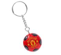 CWPFVQA Mini Pendentif De Football, 1 Pièce, Porte-Clés Créatif De Football, Porte-Clés De Dessin Animé, Pendentif De Sac D'École pour Étudiant