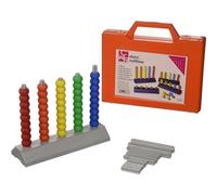 CWR 07737 Mallette boulier multibase