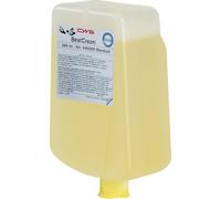 Savon liquide CWS Hygiene 5463000 Seifencreme Best Standard HD5463 6 l