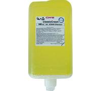 CWS crème de savon standard, 500 ml | Bouteille (500 ml)