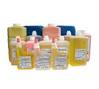 CWS Crème savonneuse StainlessSteel Line 463000 500 ml, standard