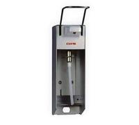CWS CWS Distributeur universel 1000 Flex Flex Tuyau d'aspiration en plastique