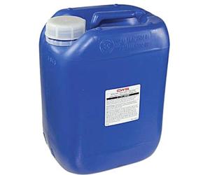 CWS Hygiene 490000 Seifencreme HD4900 Savon liquide 5 l 5 l