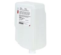CWS Savon crème BestCream, incolore, 500 ml