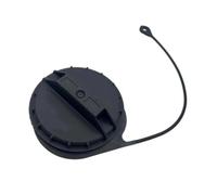 CWUMINSLP Pour Subaru Pour héritage pour Outback 2005-2009 Pour Tribeca 2008-2012 Cache de remplissage 42031-AG00A 42031AG00A