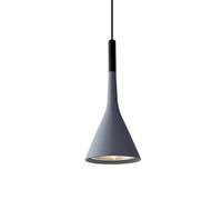 CWVYKNP Lampe À Suspension Élégante De Style Italien Lampe Suspendue avec Support D'aspect Métallique Lampe Suspendue Industrielle Rouge Hauteur Réglable Lampes Suspendues pour Îlot Cuisine, Couloir