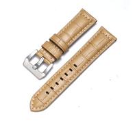 CWZZWS Applicable à Watch Strap Series 9 8 7 6 5 SE Crazy Horse Horse Le cuir STRAP, adapté pour Iwatch Ultra 2 49mm 45mm 44mm 41 mm