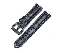 CWZZWS Applicable à Watch Strap Series 9 8 7 6 5 SE Crazy Horse Horse Le cuir STRAP, adapté pour Iwatch Ultra 2 49mm 45mm 44mm 41 mm