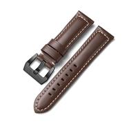 CWZZWS Applicable à Watch Strap Series 9 8 7 6 5 SE Crazy Horse Horse Le cuir STRAP, adapté pour Iwatch Ultra 2 49mm 45mm 44mm 41 mm