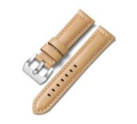 CWZZWS Applicable à Watch Strap Series 9 8 7 6 5 SE Crazy Horse Horse Le cuir STRAP, adapté pour Iwatch Ultra 2 49mm 45mm 44mm 41 mm