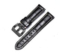 CWZZWS Applicable à Watch Strap Series 9 8 7 6 5 SE Crazy Horse Horse Le cuir STRAP, adapté pour Iwatch Ultra 2 49mm 45mm 44mm 41 mm