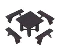 CWZZWS Bracelet pour femmes, bracelet en jade, mi-blanc et demi-vert fleur flottante bracelet en jade, dames, pour la famille ou l'ami, avec boîte de bijoux, 52-64 mm, 60 mm,