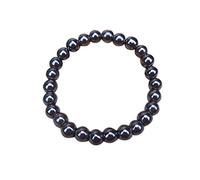 CWZZWS Bracelets Bow Zircon Bracelet Bracelet de la chaîne de Perles réglables Bracelet Gold Friendship Température