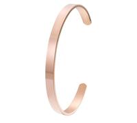 CWZZWS Bracelets Bracelet pour femmes anxiété Bracelets Bijoux bijoux Bracelet Crystal Berons Cowboy Boucles d'oreilles Cowboy