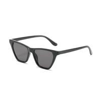 CWZZWS Cat's Eye Fashion Mens and Women's Outdoor Sunglasses Gift