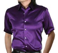 CWZZWS Horloge Murale Horloge Double Face intérieure, Horloge de Mouvement muette à Double Face Moderne, horloges de Support Mural, pendrier décoratif décoratif décoratif décoratif décor