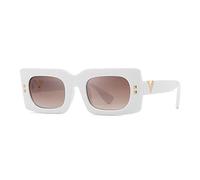 CWZZWS Nouvelles Lunettes de Soleil rétro 2025 pour Femmes Hommes Small Frame Mes fermes Verres de Soleil conduisant des Lunettes UV400