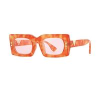CWZZWS Nouvelles Lunettes de Soleil rétro 2025 pour Femmes Hommes Small Frame Mes fermes Verres de Soleil conduisant des Lunettes UV400