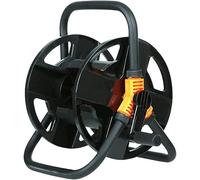 CWZZWS Tapis de Jardin en Plein air Chariot de Bobine de Tuyau de Jardin , Chariot de Tuyau Portable Reel Tout-en-Un Chariot de Tuyau d'eau de Stockage Rapide particulièrement Stable, Pratique