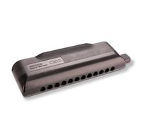 CX 12 C/do - 12 Trous Harmonicas chromatiques