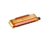 CX 12 Jazz Do - Harmonica chromatique