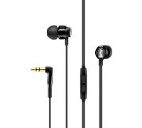 Sennheiser Écouteurs intra-auriculaires CX 300S