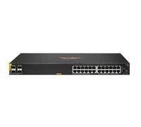 HPE - Aruba JL677A Nouveau
