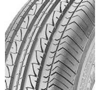 NanKang Pneu été CX-668 135/80 R15 73T pour CITROËN Acadiane, 2CV