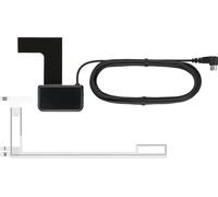 Antenne Kenwood DAB CX-DAB1 externe embarquee