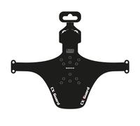 CX Guard - Black