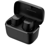 CX Plus True Wireless Special Edition Sennheiser - Écouteurs intra-auriculaires BT pour musique et appel, réduction active de