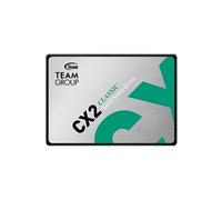 CX2 - SSD - 1 To - interne - 2.5" - SATA 6Gb/s - vert