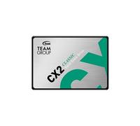 Team Group SSD CX2 2,5 2 To SATA III