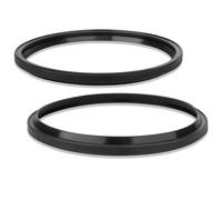 CX250F Joint de filtre de piscine Hayward Star Clear - Pièces de rechange pour filtre de piscine creusée C-250 C-500 C-750 C-1000