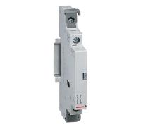 CX3 CA POUR TL ET CT 1M 25A