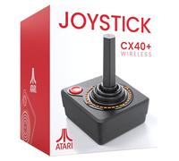 CX40+ Wireless Joystick