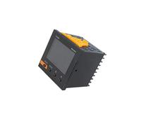 CX6M-1P2F Compteur: électronique 2x LCD temps/impulsions SPDT AUTONICS