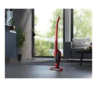 Aspirateur Balais Sans Fil Aeg CX7245AN 0,5 L 18 V Rouge
