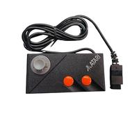 CX78+ GAMEPAD