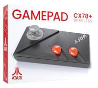 CX78+ Wireless Gamepad