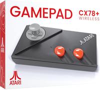 Cx78+ Wireless Gamepad