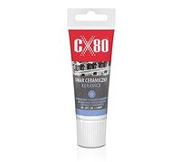 CX80 Lubrifiant céramique Keramicx (40 g)