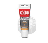 CX80 Lubrifiant Electricx 40 g